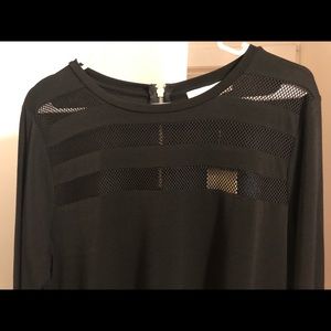 BNWT Michael Kors Dress